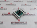 Bpm Microsystems Fsm100Pqrt Socket Module Rev.A Rb0001G4A 94V-0 Fg18S2