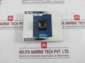 Bpm Microsystems Fsm100Qad Socket Module 100 Pin Qfp Sm100Qad Rev. C