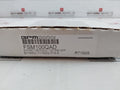 Bpm Microsystems Fsm100Qad Socket Module 100 Pin Qfp Sm100Qad Rev. C