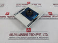 Bpm Microsystems Fsm100Qad Socket Module 100 Pin Qfp Sm100Qad Rev. C