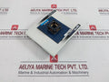 Bpm Microsystems Fsm100Qad Socket Module 100 Pin Qfp Sm100Qad Rev. C