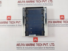 Bpm Microsystems Lwav240Fxmn Socket Card Module Sm256Bgxa 94V-0