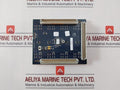 Bpm Microsystems Lwav240Fxmn Socket Card Module Sm256Bgxa 94V-0