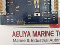 Bpm Microsystems Lwav240Fxmn Socket Card Module Sm256Bgxa 94V-0