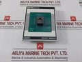 Bpm Microsystems Sm08S Socket Module Sm28P Sm20P Revision: B 94V-0