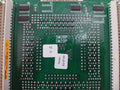Bpm Microsystems Sm08S Socket Module Sm28P Sm20P Revision: B 94V-0
