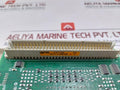 Bpm Microsystems Sm08S Socket Module Sm28P Sm20P Revision: B 94V-0
