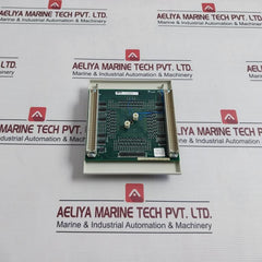 Bpm Microsystems Sm100Tqk Socket Module Rev A