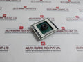 Bpm Microsystems Sm100Tqk Socket Module Rev A