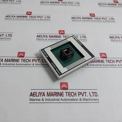 Bpm Microsystems Sm100Tqk Socket Module Rev A