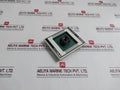 Bpm Microsystems Sm100Tqk Socket Module Rev A