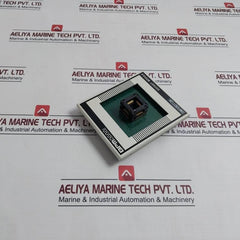 Bpm Microsystems Sm100Tqk Socket Module Rev A