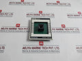 Bpm Microsystems Sm100Tqk Socket Module Rev A