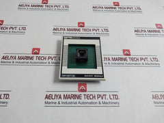 Bpm Microsystems Sm100Tqk Socket Module Rev A