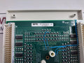 Bpm Microsystems Sm100Tqk Socket Module Rev A