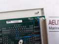Bpm Microsystems Sm100Tqk Socket Module Rev A