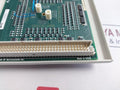 Bpm Microsystems Sm100Tqk Socket Module Rev A