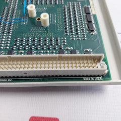 Bpm Microsystems Sm100Tqk Socket Module Rev A