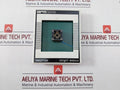 Bpm Microsystems Sm32Tqa Socket Module Otq-32 Revision: B Rev: A
