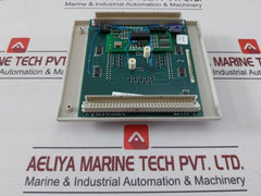 Bpm Microsystems Sm32Tqa Socket Module Otq-32 Revision: B Rev: A