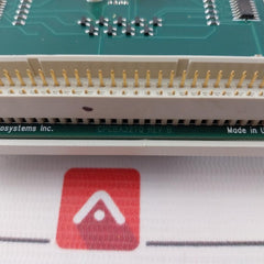 Bpm Microsystems Sm32Tqa Socket Module Otq-32 Revision: B Rev: A