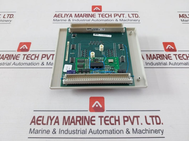 Bpm Microsystems Sm32Tqa Socket Module Otq-32 Revision: B Rev: A