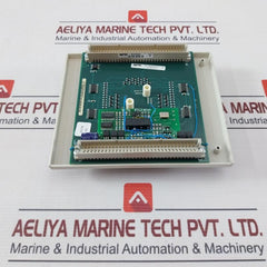 Bpm Microsystems Sm32Tqa Socket Module Otq-32 Revision: B Rev: A