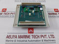 Bpm Microsystems Sm32Tqa Socket Module Otq-32 Revision: B Rev: A