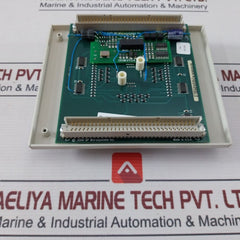 Bpm Microsystems Sm32Tqa Socket Module Otq-32 Revision: B Rev: A