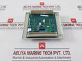 Bpm Microsystems Sm32Tqa Socket Module Otq-32 Revision: B Rev: A
