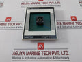 Bpm Microsystems Sm32Tqa Socket Module Otq-32 Revision: B Rev: A