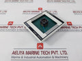 Bpm Microsystems Sm32Tqa Socket Module Otq-32 Revision: B Rev: A