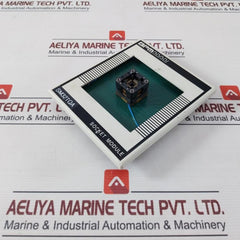 Bpm Microsystems Sm32Tqa Socket Module Otq-32 Revision: B Rev: A