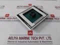 Bpm Microsystems Sm32Tqa Socket Module Otq-32 Revision: B Rev: A