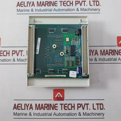 Bpm Microsystems Sm32Tqa Socket Module Otq-32 Revision: B Rev: A