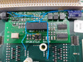 Bpm Microsystems Sm32Tqa Socket Module Otq-32 Revision: B Rev: A