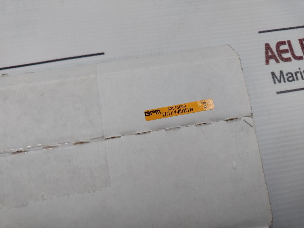 Bpm Microsystems Sm32Tqr Socket Module Cpcba32Tq Rev A 94V-0