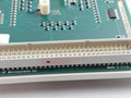 Bpm Microsystems Sm32Tqr Socket Module Cpcba32Tq Rev A 94V-0