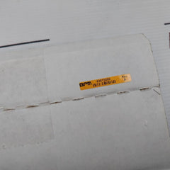Bpm Microsystems Sm32Tqr Socket Module Cpcba32Tq Rev A 94V-0