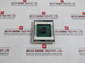 Bpm Microsystems Sm32Tqr Socket Module Cpcba32Tq Rev A 94V-0