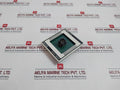 Bpm Microsystems Sm32Tqr Socket Module Cpcba32Tq Rev A 94V-0