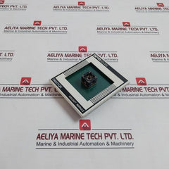 Bpm Microsystems Sm32Tqr Socket Module Cpcba32Tq Rev A 94V-0