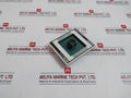Bpm Microsystems Sm32Tqr Socket Module Cpcba32Tq Rev A 94V-0
