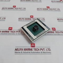 Bpm Microsystems Sm32Tqr Socket Module Cpcba32Tq Rev A 94V-0