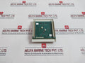 Bpm Microsystems Sm32Tqr Socket Module Cpcba32Tq Rev A 94V-0