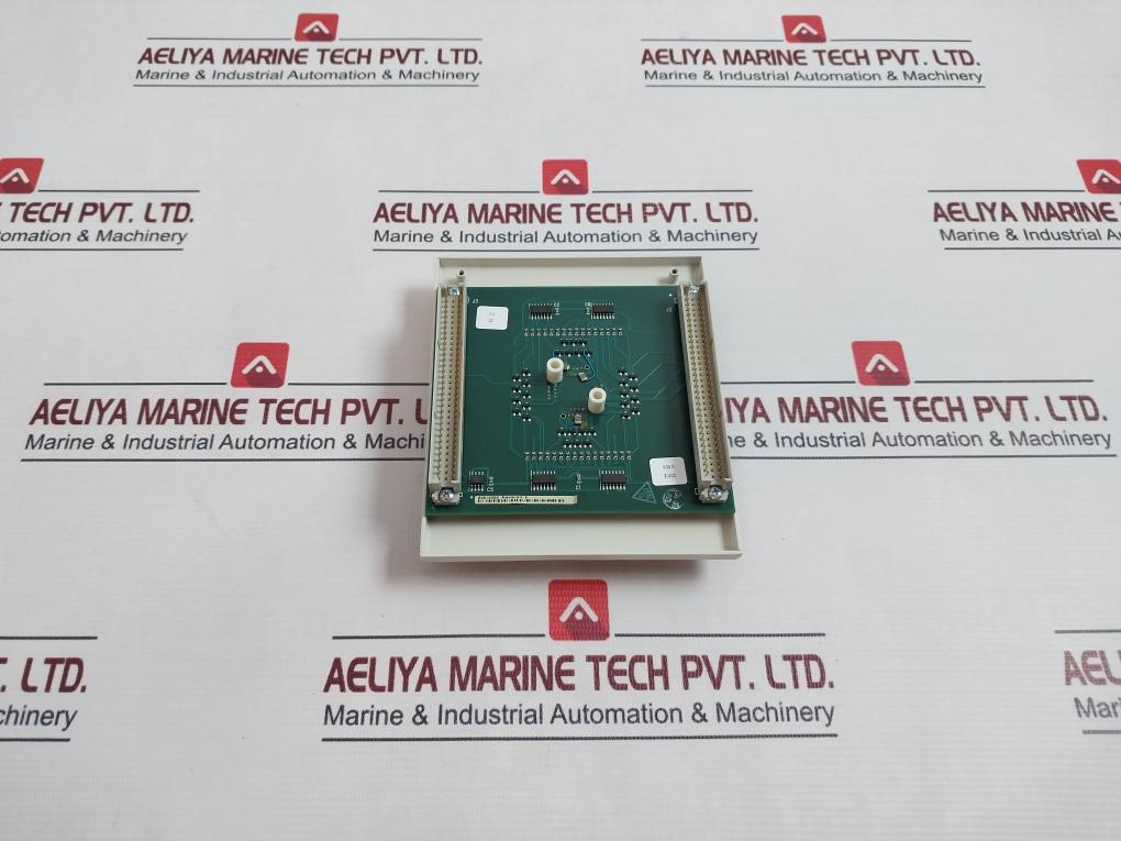 Bpm Microsystems Sm32Tqr Socket Module Cpcba32Tq Rev A 94V-0