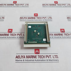 Bpm Microsystems Sm32Tqr Socket Module Cpcba32Tq Rev A 94V-0