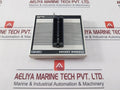 Bpm Microsystems Sm48D Socket Module Revision: E 94V-0