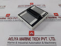 Bpm Microsystems Sm48D Socket Module Revision: E 94V-0