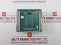 Bpm Microsystems Sm48D Socket Module Revision: E 94V-0